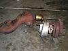 t25/t28 Turbo great condition-picture-036-676-x-507-.jpg
