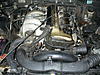 1994 240sx, PARTING OUT, S13 KA24DE-p1010325.jpg