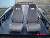 Bunch of S13 hatchback parts for sale-brown-seats.jpg