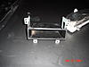 Bunch of S13 hatchback parts for sale-radio-bracket.jpg