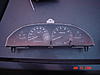 Bunch of S13 hatchback parts for sale-gauges.jpg