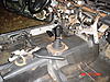 Bunch of S13 hatchback parts for sale-5-speed-shifter.jpg