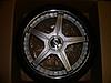 racing hart m5 rims-m52.jpg