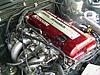 sr20det redtop engine f/s-449795_61.jpg