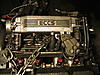 ka24 out of 1990 240sx with ecu-240sxpic1.jpg