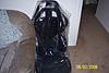 FS 1 new black/black Sparco torino seat!-100_0969.jpg