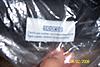 FS 1 new black/black Sparco torino seat!-100_0970.jpg