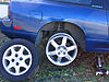 04 Sentra V-Spec 17" Rims for s13 240sx-rim.jpg