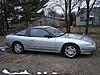 FS: 89 Silver 5speed 240sx WI-dsc00140.jpg