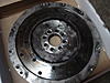 SR20DET Fidanza flywheel-dsc01524.jpg