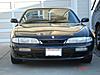 FS Norcal: Genuine S14 Silvia Grill-dsc01619.jpg