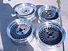 *feeler* 16 in Enkei mesh wheels 0 offset-car-parts-090.jpg