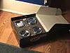 F/s CP Pistons/ Eagle Rods-pistons.jpg