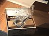 F/s CP Pistons/ Eagle Rods-rods.jpg