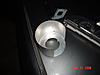 For Sale S13 Msc Interior - engine parts for sale-intake-heatsheild.jpg
