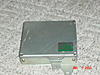 For Sale S13 Msc Interior - engine parts for sale-ecu.jpg