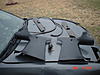 For Sale S13 Msc Interior - engine parts for sale-s13-parts-1.jpg