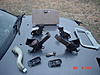 For Sale S13 Msc Interior - engine parts for sale-s13-parts-15.jpg