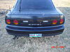 For Sale S13 Msc Interior - engine parts for sale-black-240-tailights.jpg