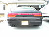 bodykit, wheels, ka24de centerforce clutch for sale or trade-rear-shot-drft.jpg