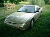 S13 Front CLIP, no damage-625598_14.jpg