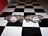 FS: Z32 rear aluminum calipers! Great shape-100_0908-2-.jpg