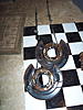 FS: Z32 ebrake assemblies! uncut cables! Perfect!-z32-e-brake-hardware.jpg