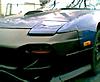 Body-kit!!!-da240.jpg