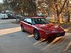 FS: 93 240sx Front end-my-new-car.jpg