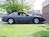 s13 coupe f/s-pic1.jpg