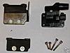 91 20sx Ignition Coil 22433 53F00 SMC-1100 12V-17_1.jpg