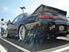 FS: S14 Aftermarket Wing,-a9d7.jpg