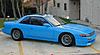 F/S: 5" x 7" Sealed Beam Conversion-light-blue-s13.jpg