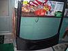 parting out project sr-cfhatch.jpg
