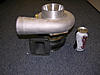 parting out project sr-toh4turbo.jpg