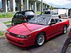 F/S: 5" x 7" Sealed Beam Conversion (Diamond Cut Housing)-red-s13.jpg