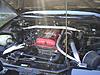 Complete sr20det swap-picture-048-676-x-507-.jpg