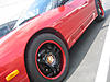 FS: 16x8 +38 &amp; 16x7 +35 Super Advan with tires: SOCAL ONLY-img_1139.jpg