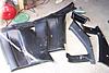 95 s14 Misc. parts for sale-plastic-trim.jpg