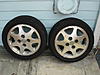 S13 Se 7 spoke wheels and tires 5 socal LA-dsc03997.jpg