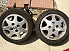 S13 Se 7 spoke wheels and tires 5 socal LA-dsc03993.jpg