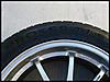 FS: a set of TWO used Toyo Proxes T1-S's-76hiikrebsfixtqhr1tfluxvnheb.jpg