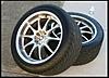 FS: a set of TWO used Toyo Proxes T1-S's-yhfes5ajxvgb8rjhvfghe4ocej6u.jpg