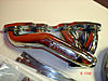 JDM TOMEI EXPREME SR20 manifold-7-12-06-003-2.jpg
