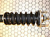 Silk Road RM/A8 Coilovers S13, w Camber Plates, SoCal, 5-detail_rear.jpg