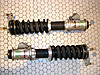 Silk Road RM/A8 Coilovers S13, w Camber Plates, SoCal, 5-2_front.jpg