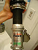 Silk Road RM/A8 Coilovers S13, w Camber Plates, SoCal, 5-front_detail.jpg