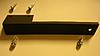 FS: JDM Universal license plate relocator  shipped-license-plate-relocator-ht.jpg
