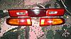 1996 240sx Tail lights FS-picture1-082.jpg