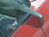 f1 mirros F/S-mirrors.jpg